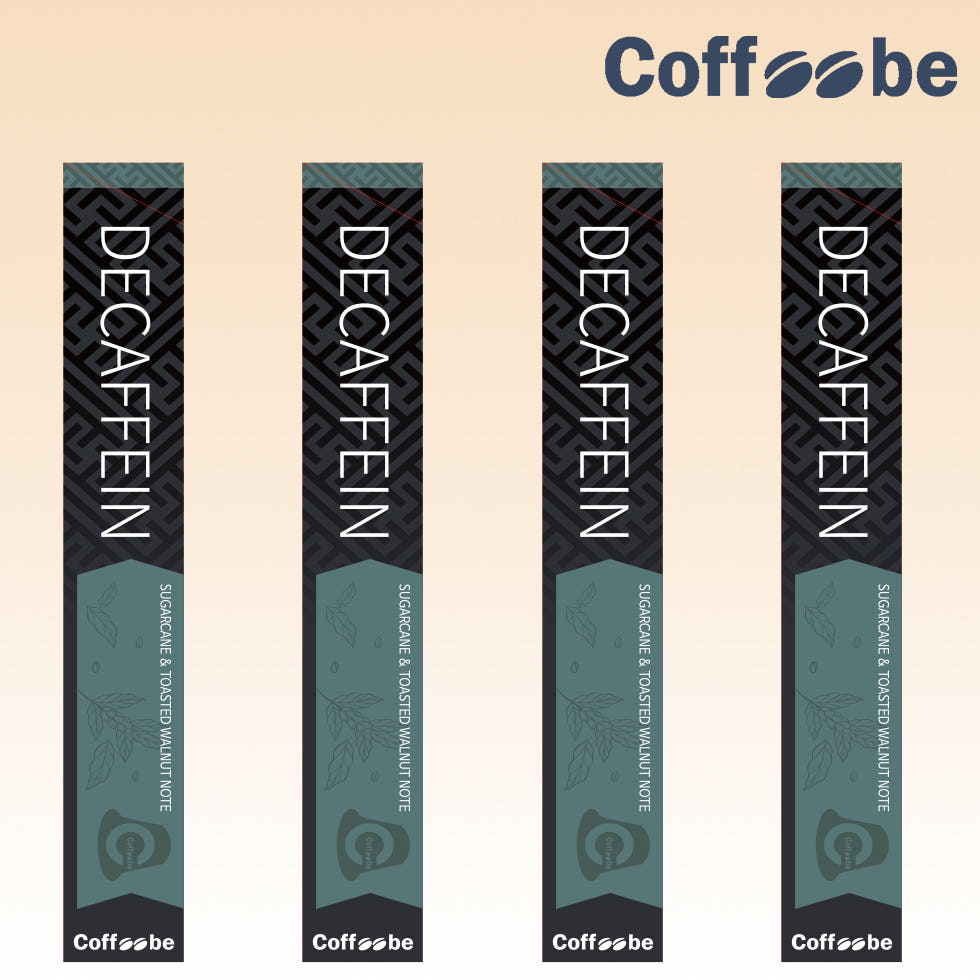 제품 패키지 이미지