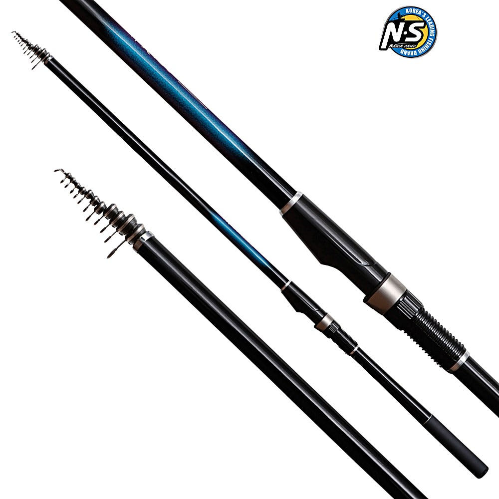 사용자 리뷰 이미지