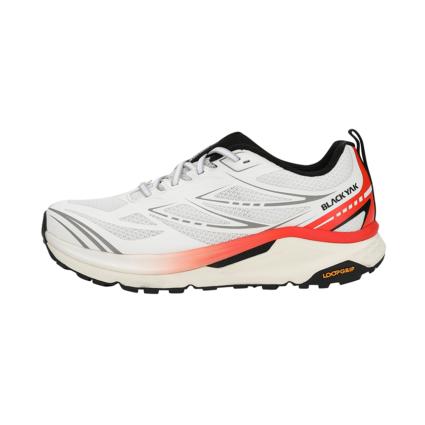 블랙야크 공용 플로우 피크 트레일러닝화 런닝 트레킹 운동화 ABYSHXU922 - 상세 이미지 3