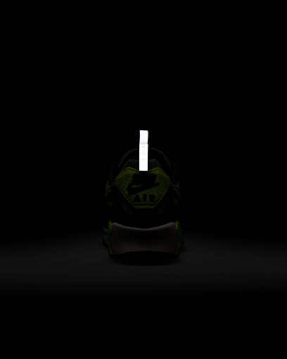 thumbnail-8