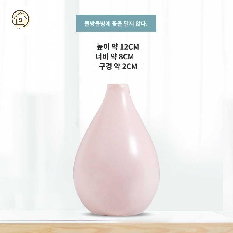 방음재 발성 연습기 노래 방음부스 핸디 - 상품 이미지