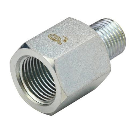 철니플 레듀샤 IFA R1/2-R1/2 5EA