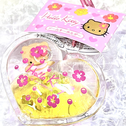 thumbnail-6