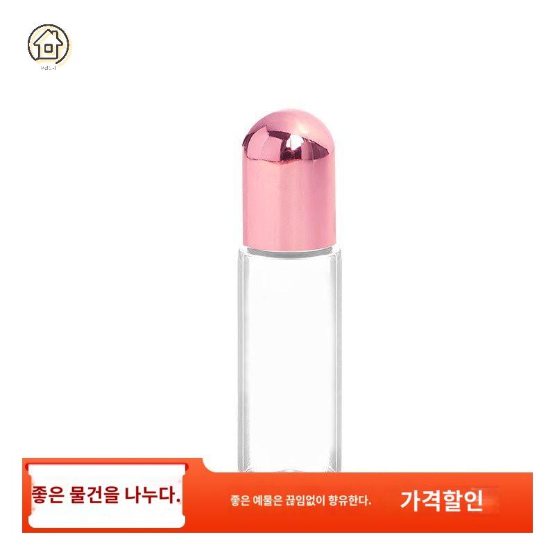 쉐이커 계란 에그스피너 달걀 회전 믹서기 자동 - 상세 이미지 2