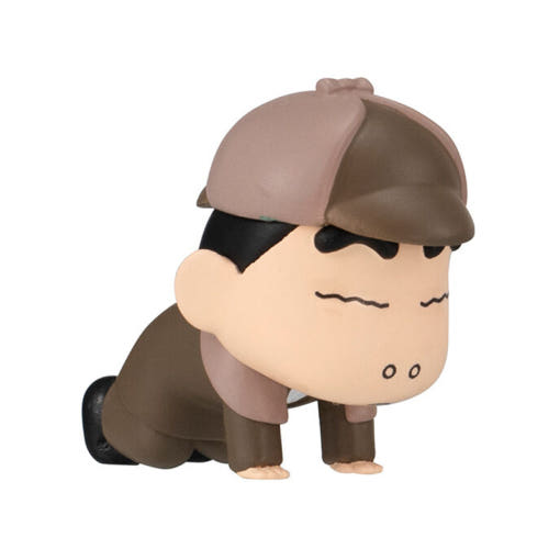 thumbnail-0