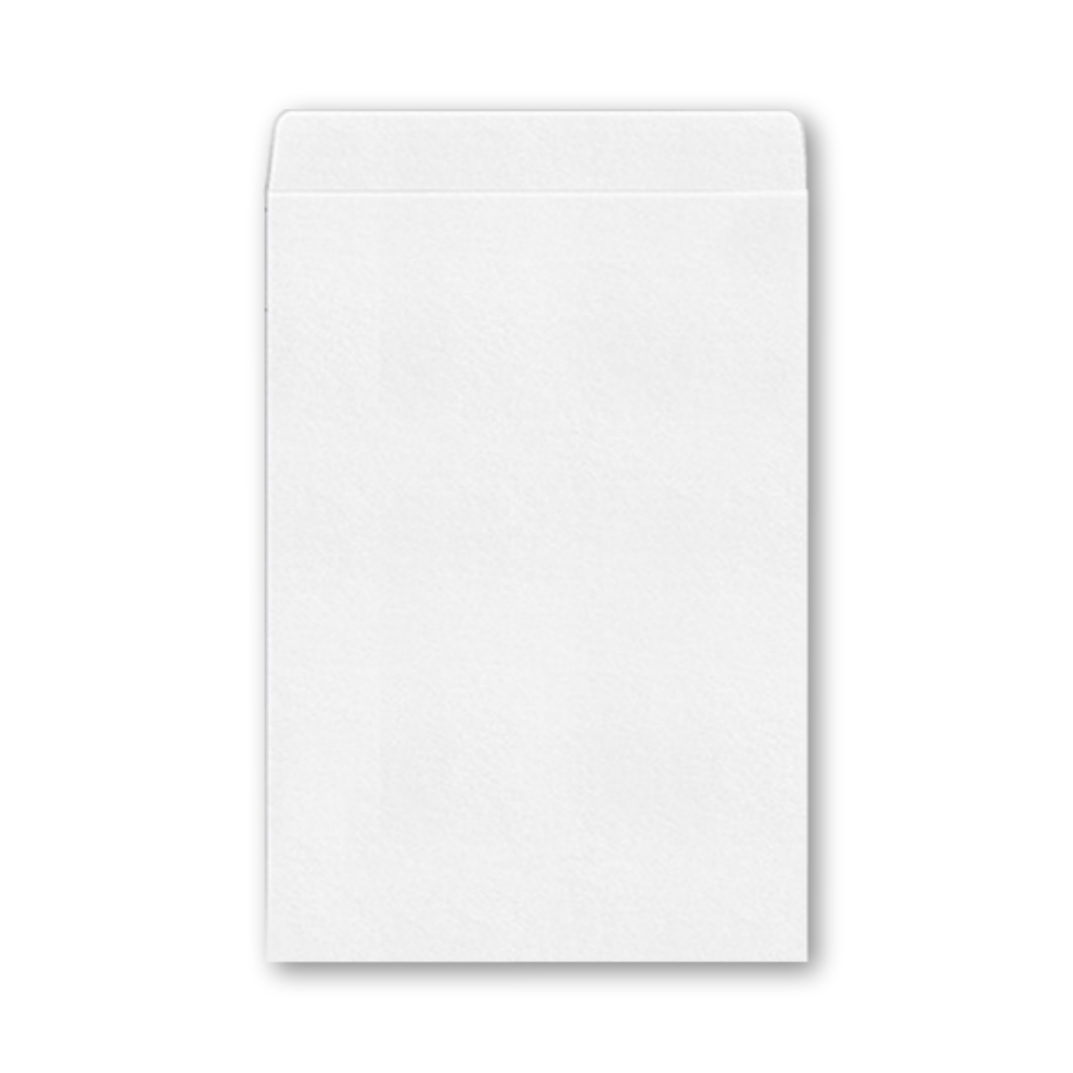 소형 카드형 서류봉투 편지봉투 주문제작 로고인쇄 우편발송용 1000장, 10.5x22cm 이미지 8