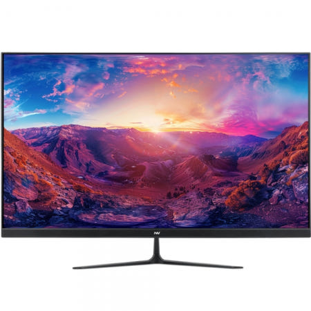 네모아이엔지 SquareView IM27T77 IPS 75 슬림 오피스 무결점