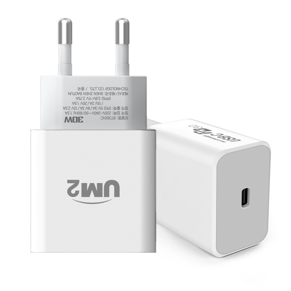 5IN1 애플 갤럭시 워치 에어팟 버즈 올인원 시계 무드등 고속무선충전기 5IN1FL - 상세 이미지 2