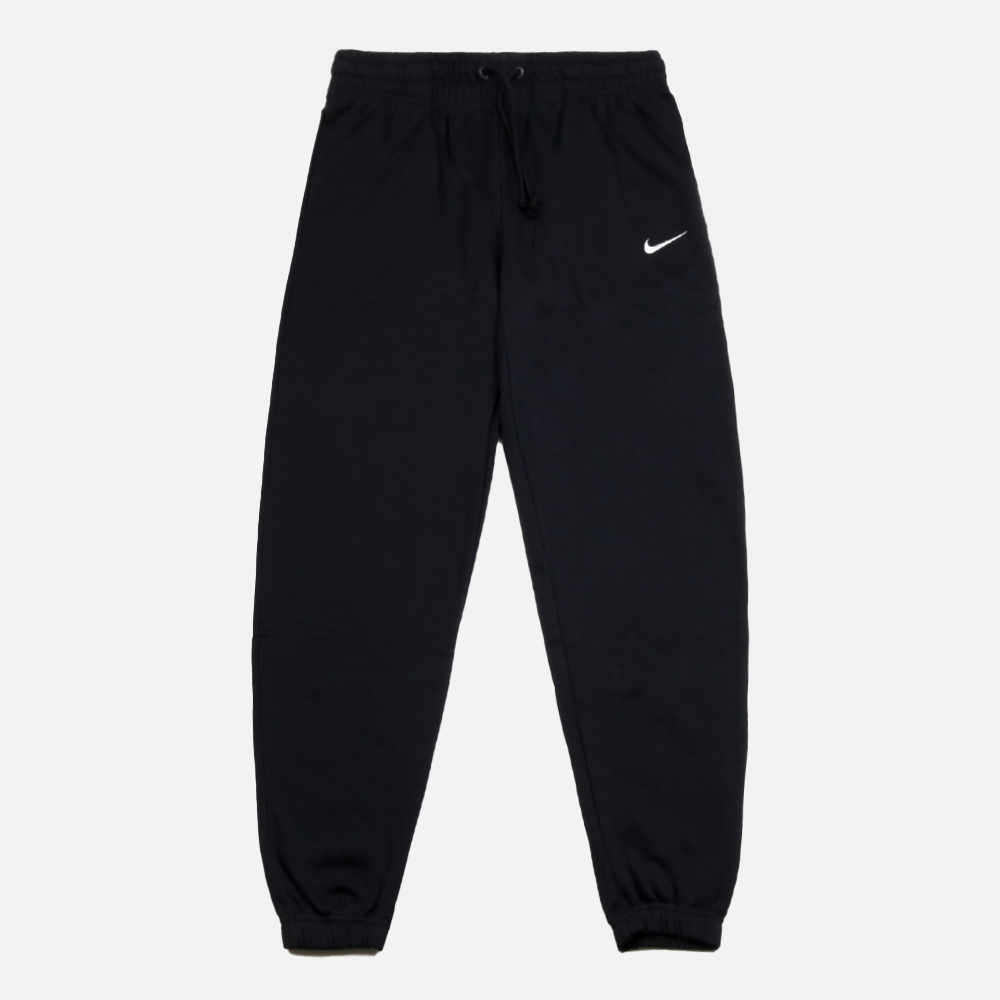 나이키 우먼 NSW 피닉스 플리스 조거팬츠 HJ8466-010