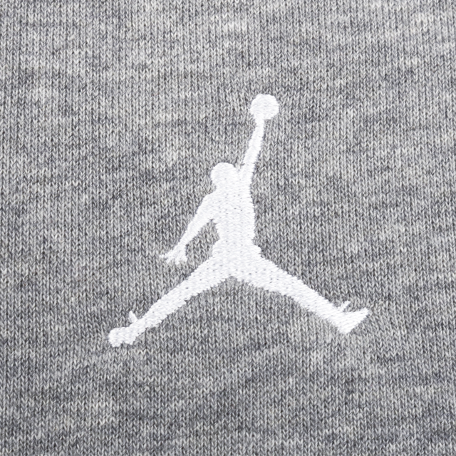 나이키 브루클린 플리스 맨투맨 FV7295-091