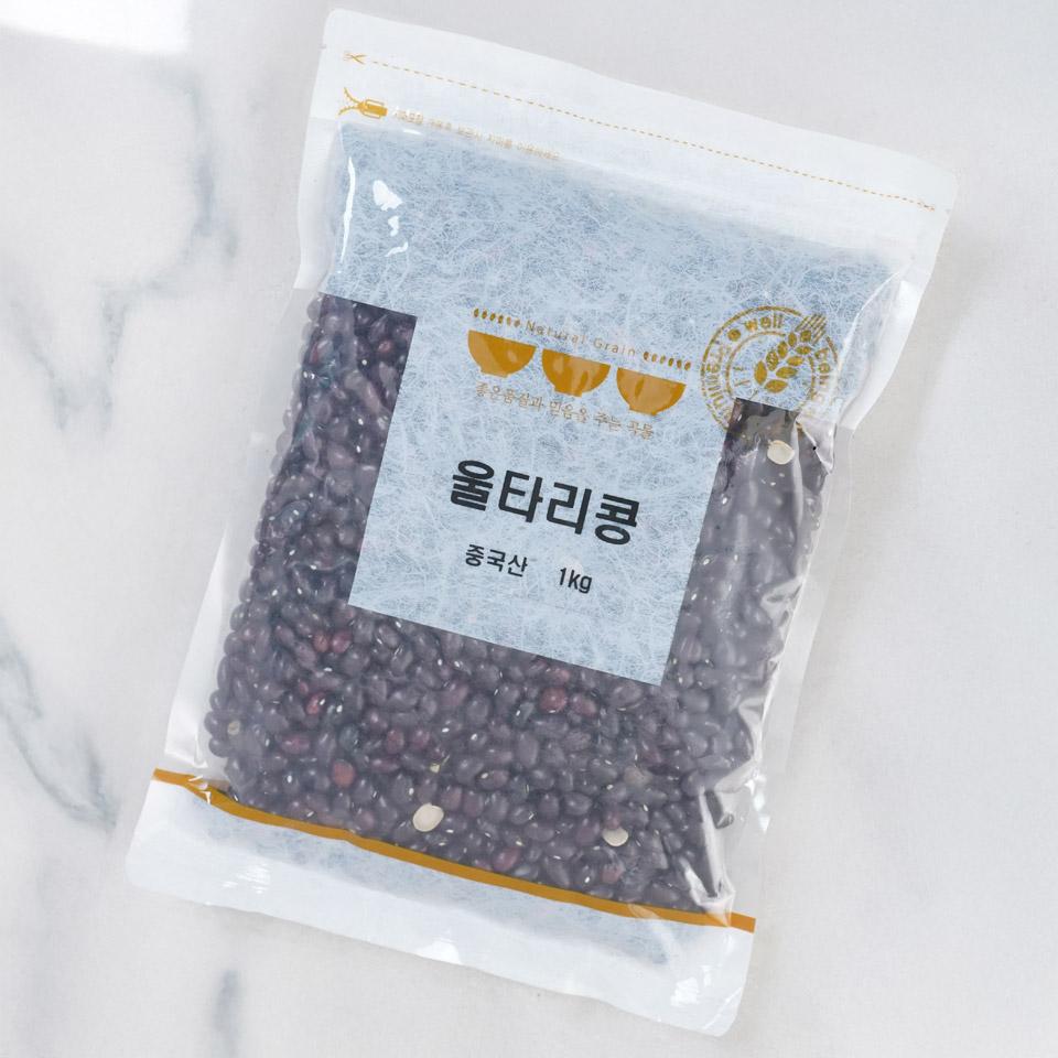 메가마트 울타리콩 1kg - 상세 이미지 2