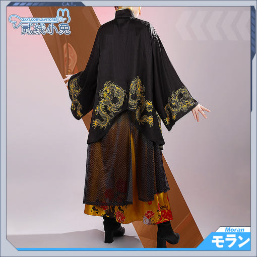 thumbnail-3