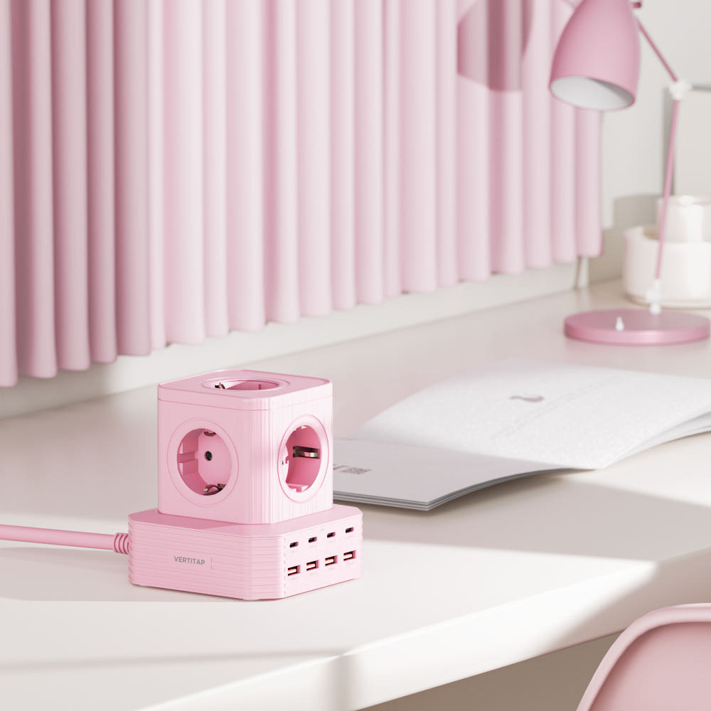 제품 컬러 및 구성품