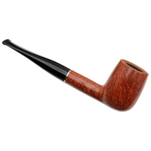 파이프담배 사비넬리 파이프 Savinelli Tre Smooth 104