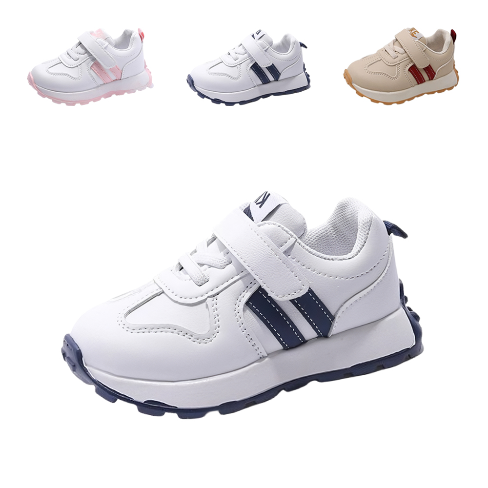 유아 키즈 아동 여아 남아 초등 학생 어린이 아이 신발 아동화 스니커즈 슬립온 운동화