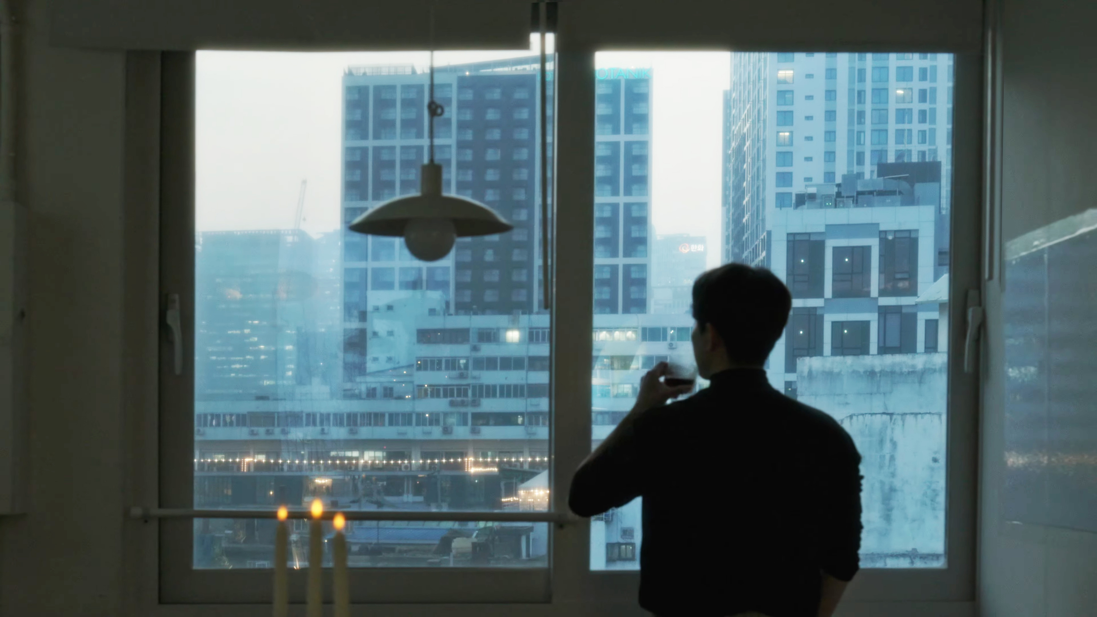 신년회 서울 을지로 바베큐 루프탑 파티룸 생일 워크샵 홍대 왕십리 대관 대여 강남 잠실