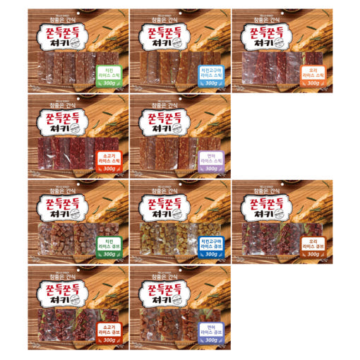 thumbnail-1