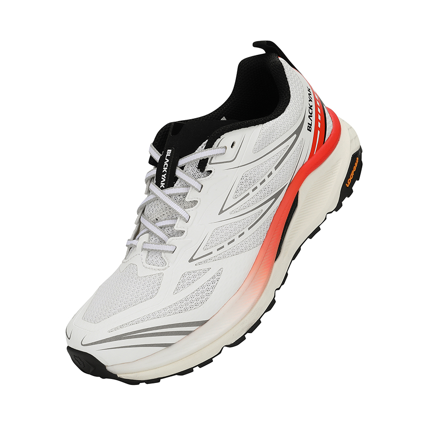 블랙야크 공용 플로우 피크 트레일러닝화 런닝 트레킹 운동화 ABYSHXU922 - 상세 이미지 2