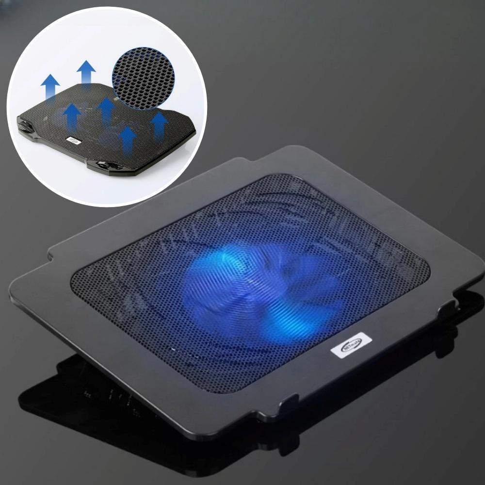 [각도조절] 노트북 발열 스탠드 게이밍 노트북 쿨링