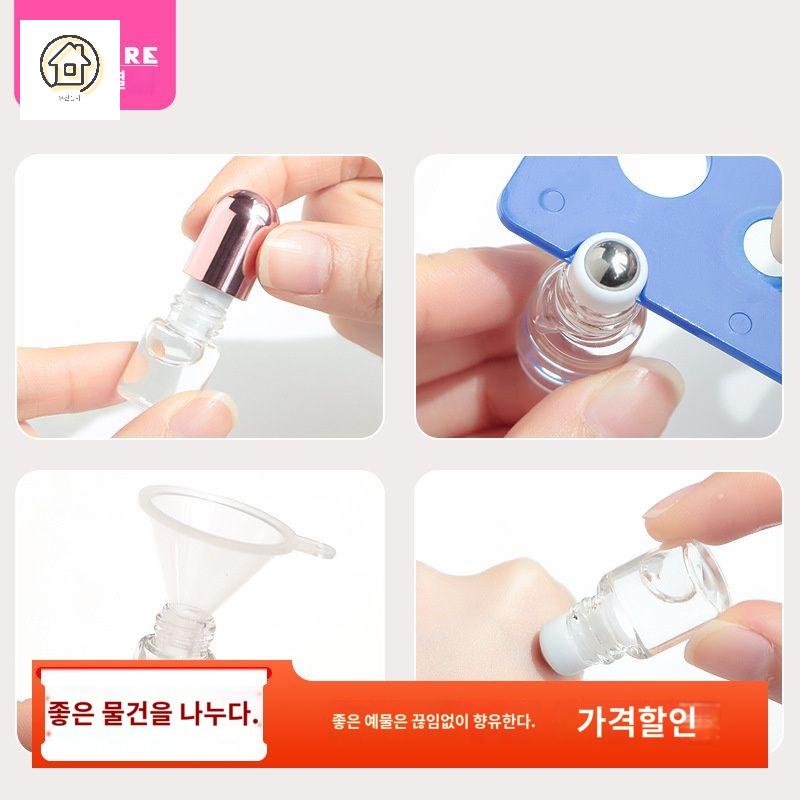 쉐이커 계란 에그스피너 달걀 회전 믹서기 자동 - 상세 이미지 4