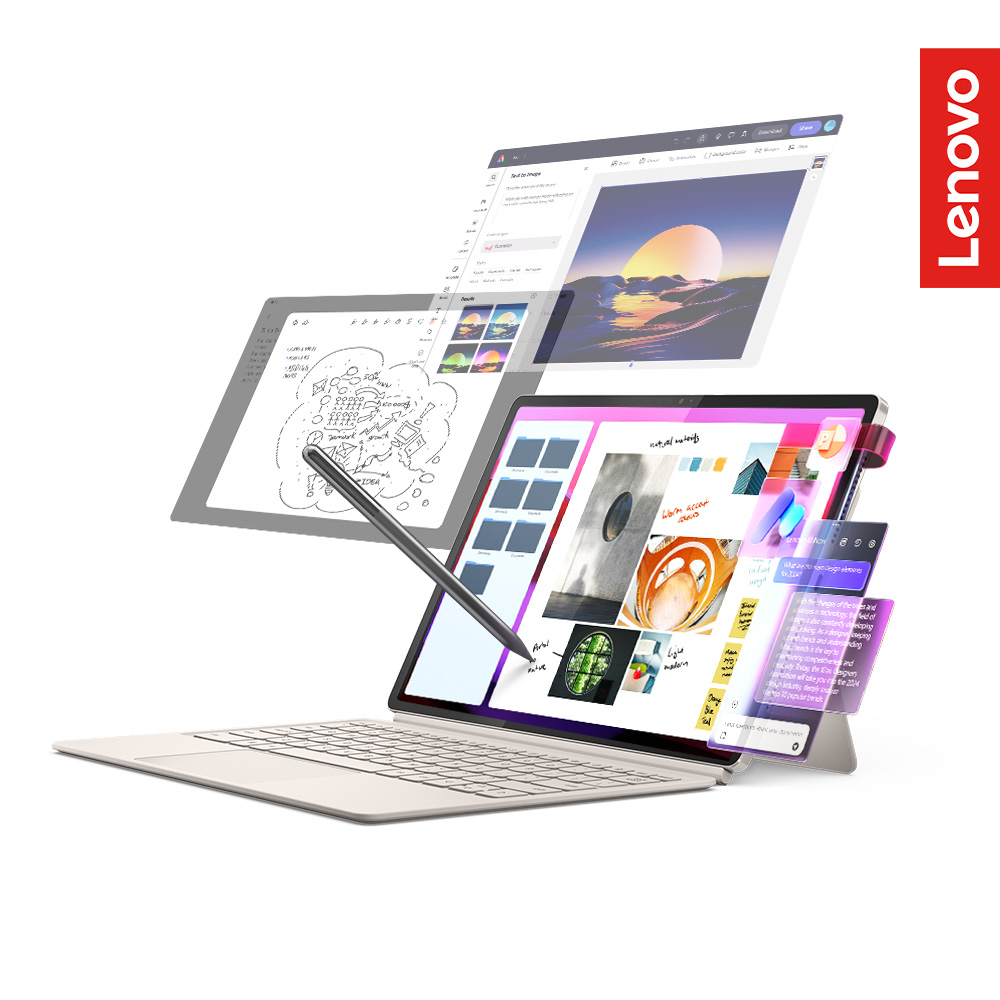 레노버 요가탭플러스, 가성비 태블릿, 안드로이드 태블릿 추천, Lenovo Yoga Tab Plus AI 사용 후기, 태블릿 구매 가이드