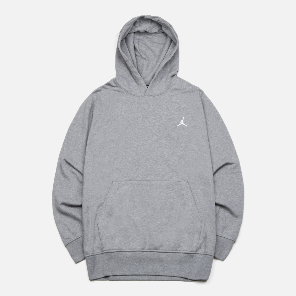 나이키 브루클린 플리스 후드티 FV7283-091