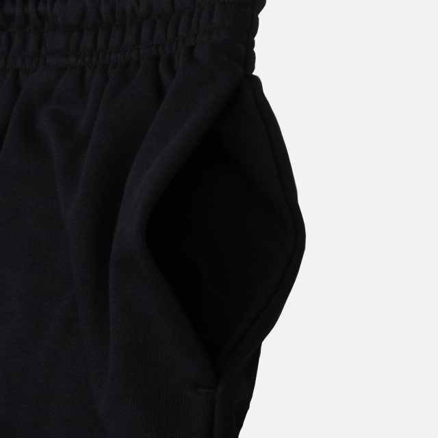 나이키 우먼 NSW 피닉스 플리스 조거팬츠 HJ8466-010