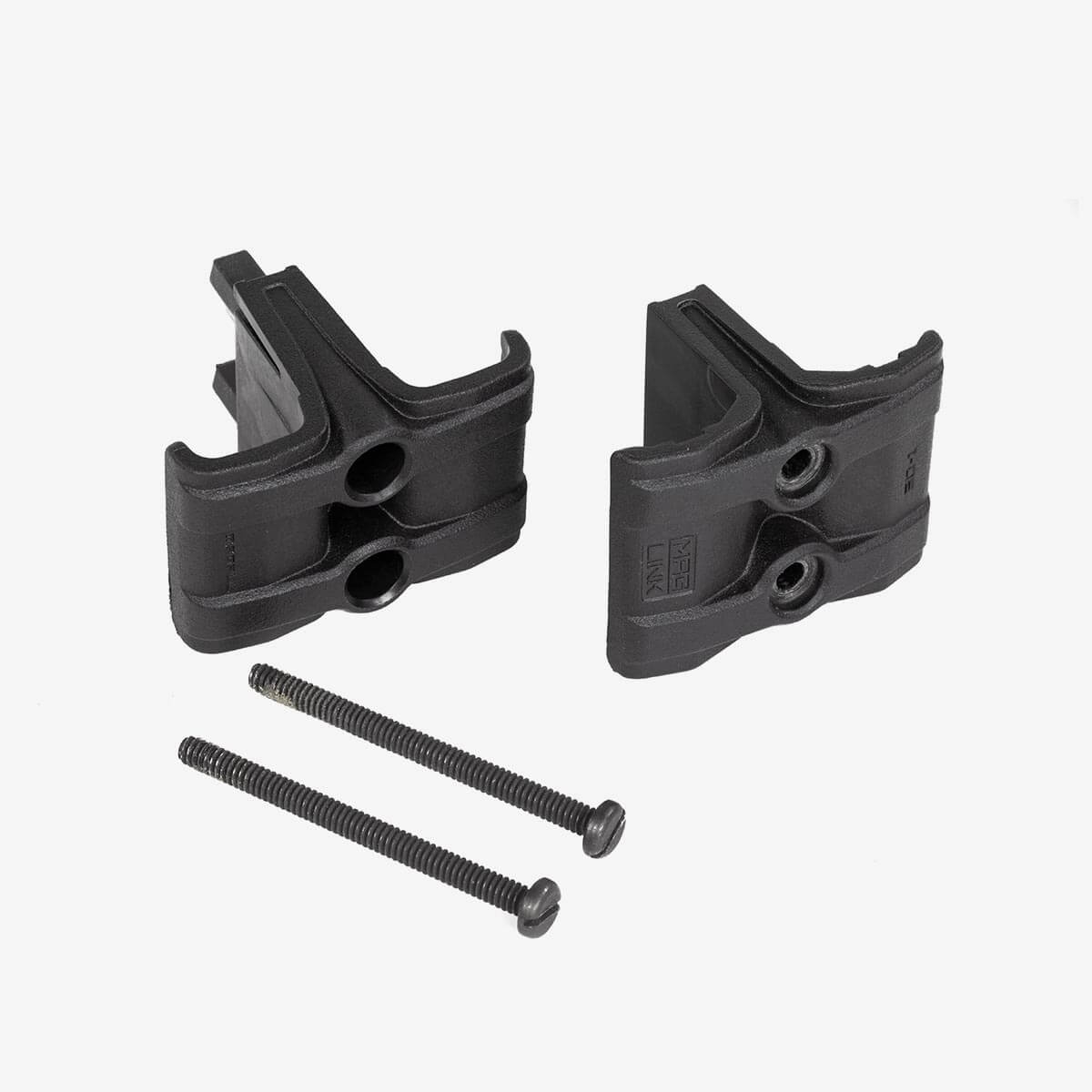 맥풀 맥링크 커플러 / MAGPUL MagLink Coupler - 상세 이미지 4