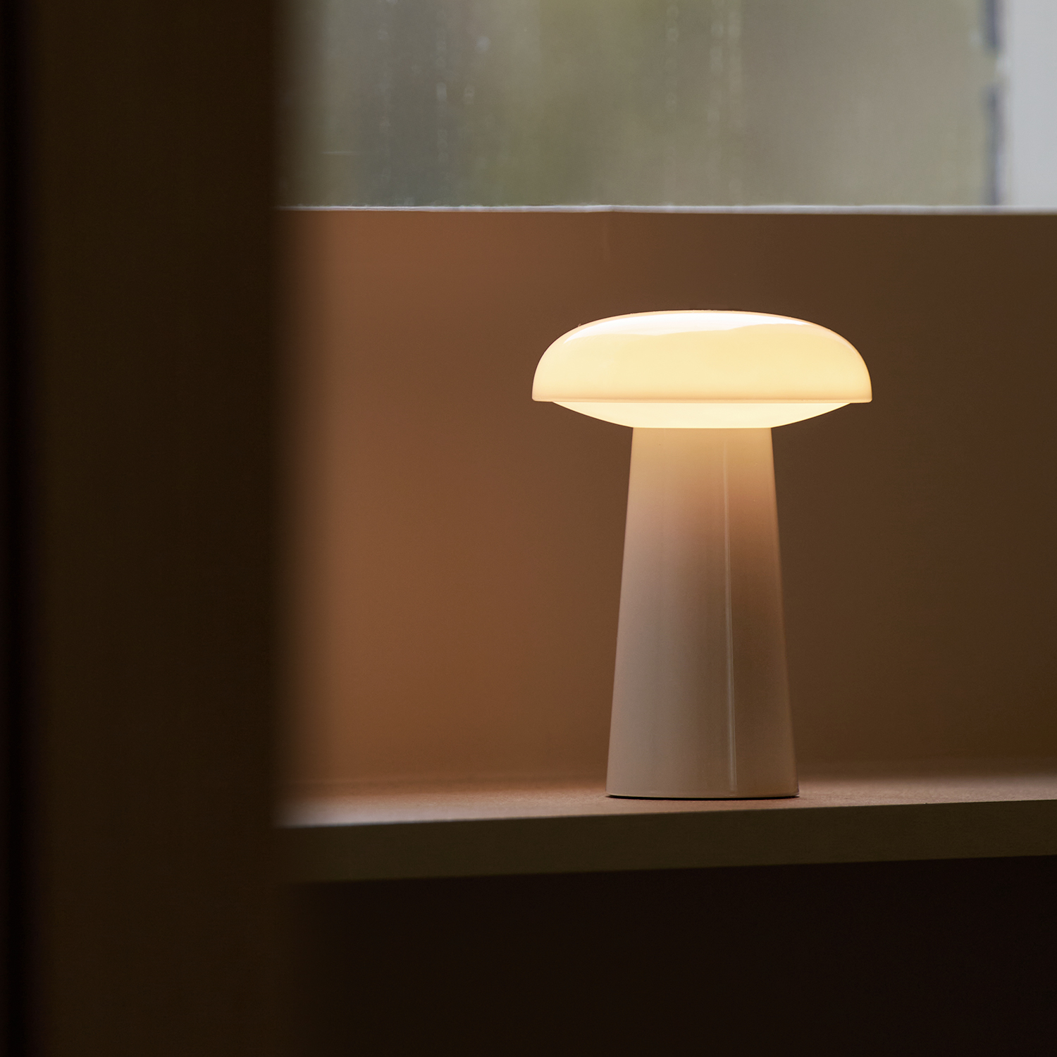 루메나 무드등 SPACE M1