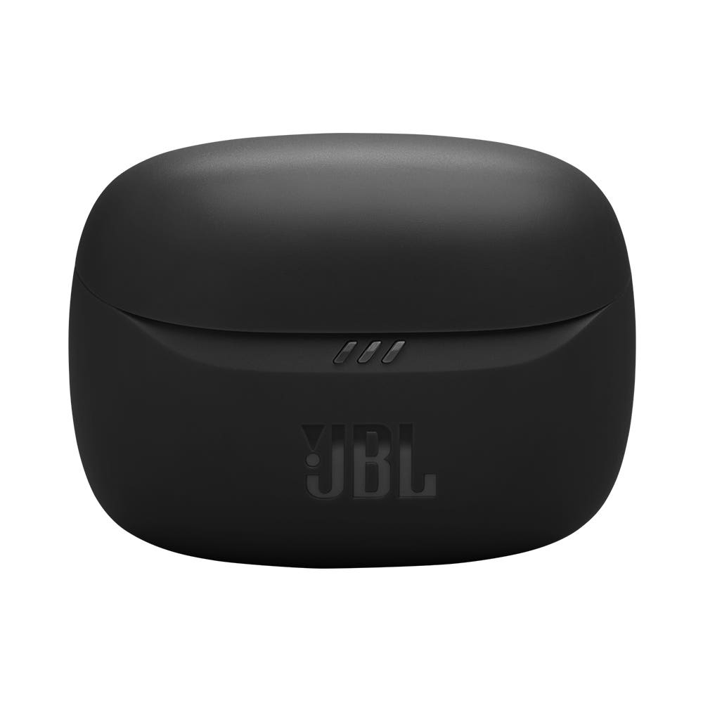 JBL WAVE BEAM2 상세 컷 1