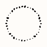 안림 스토어 로고