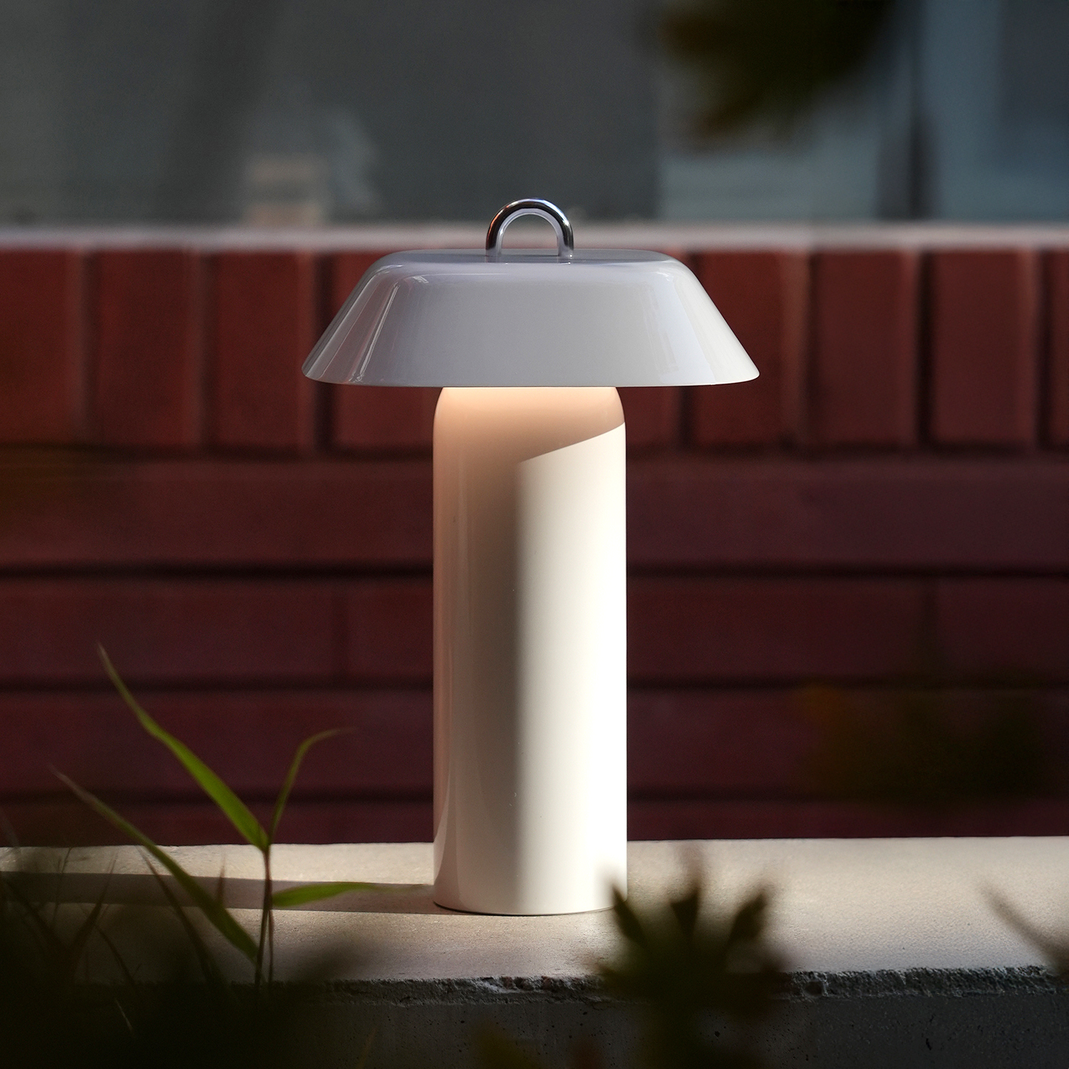 루메나 무드등 SPACE L2