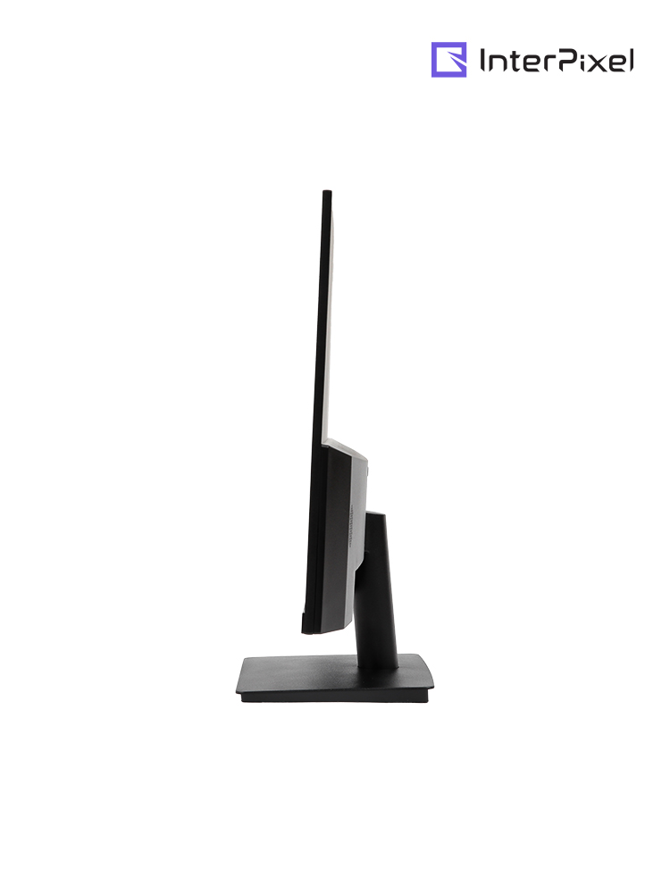 인터픽셀 IPQ2746 QHD FAST IPS 180Hz 게이밍 모니터 68~69cm(27인치), 무결점 - 상세 이미지 5