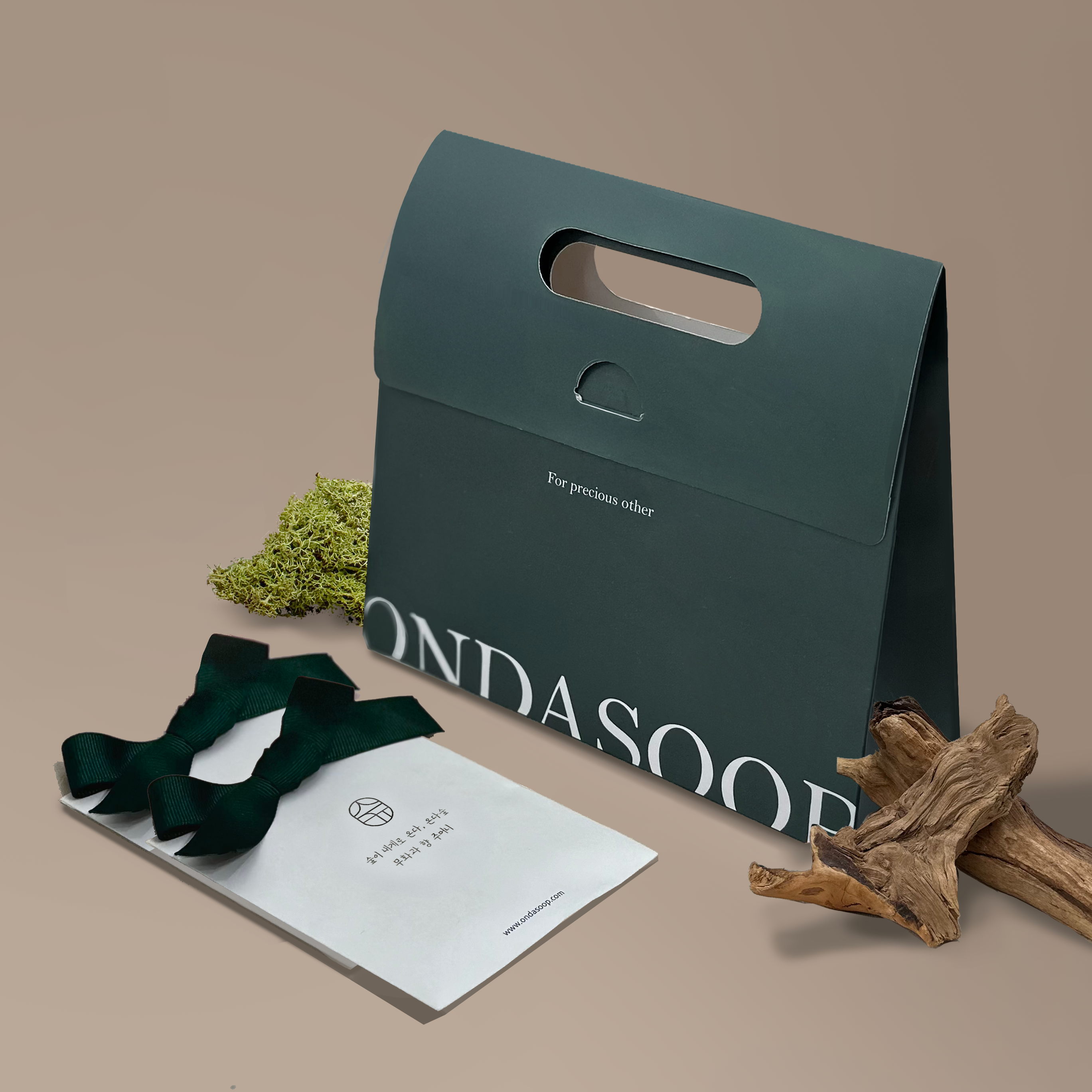 사쉐 고급 방향제 디퓨저 천연나무칩100% 집들이선물 고체 옷장 실내 화장실[7개]