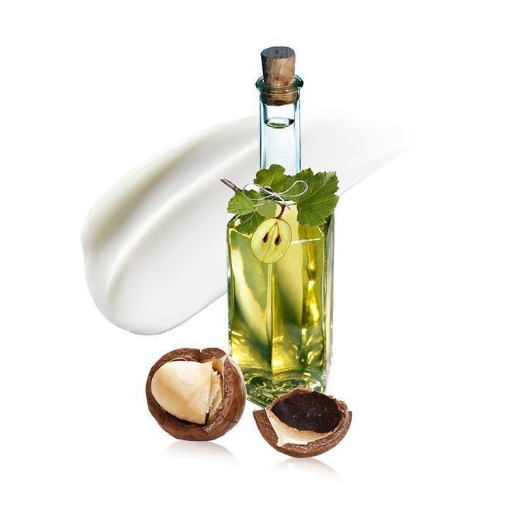 승무원핸드크림 복숭아핸드크림 주부 습진 명품 트리트먼트 이미지 8