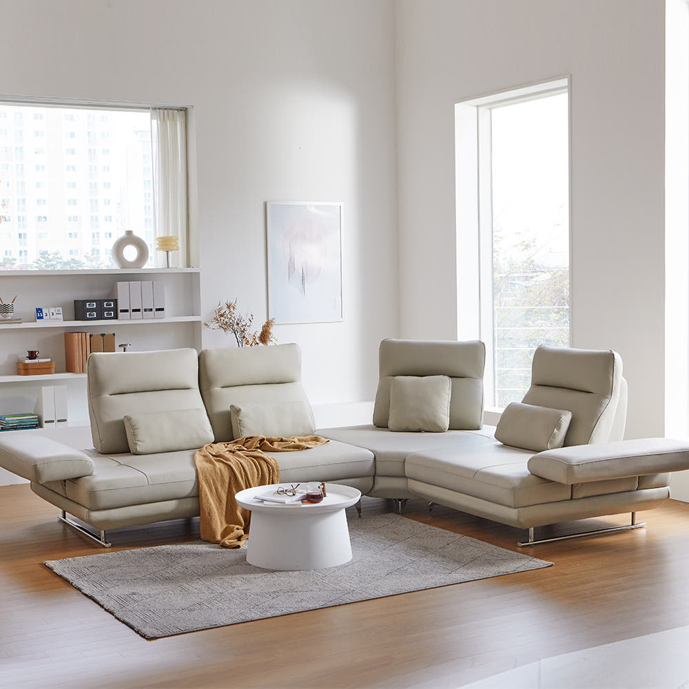 소파 기능 사진 1