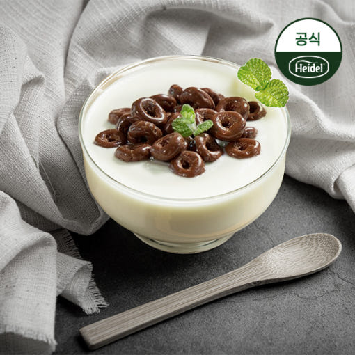thumbnail-8