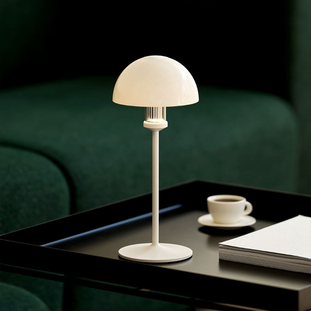 루메나 M3 패키지 블랑 에디션