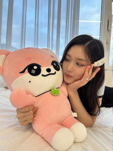 thumbnail-1