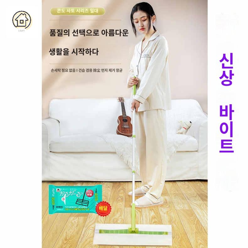 연못 흡입 진공 바닥 수중 수영장 청소기 펌프 이미지 6