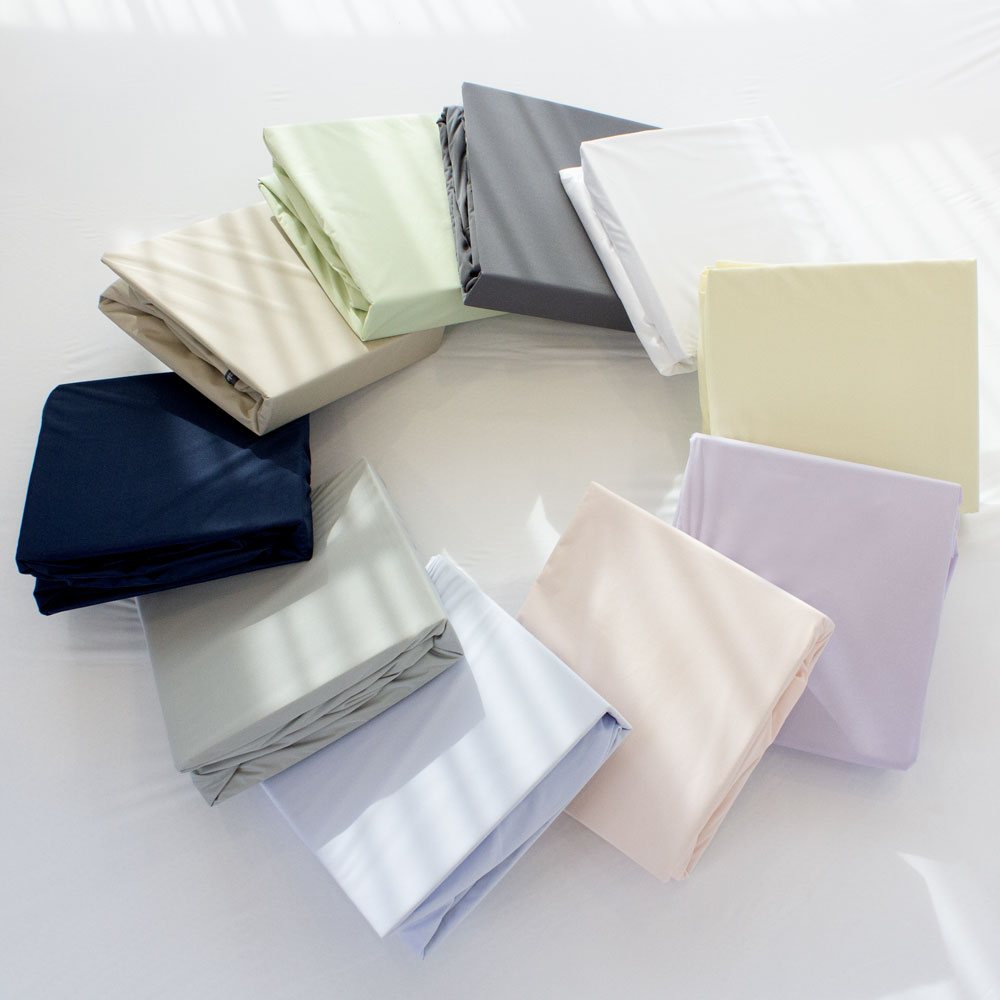 1+1 서이우 매트리스 방수커버 밴드형