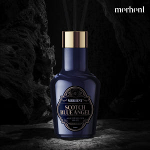 [2천원 특가] 1+1 메르헨트 스카치 블루엔젤 디퓨저 200ml 러브 ... 솔직 후기 | 실제 배치 사진 포함 - 상품 이미지 2