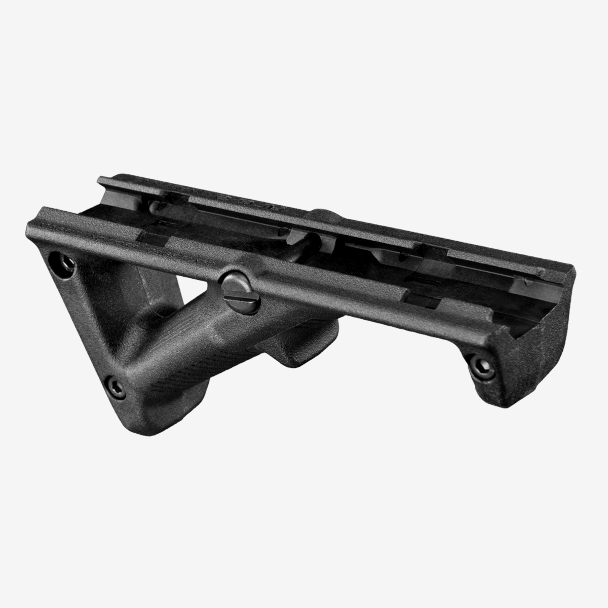 맥풀 AFG2 그립 / Magpul AFG2 (Angled Fore Grip) - 상세 이미지 3