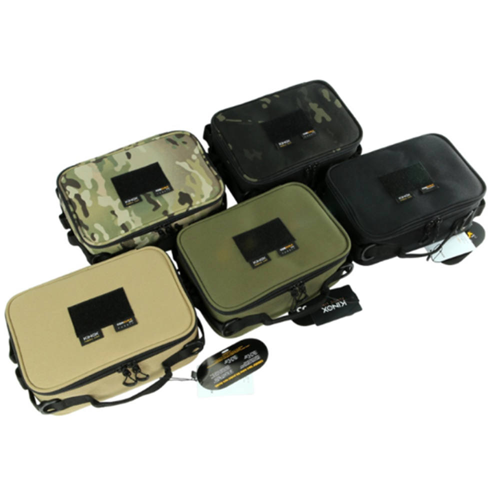 키녹스 캠핑 반합 패키지 5종 캠핑 반합 세트