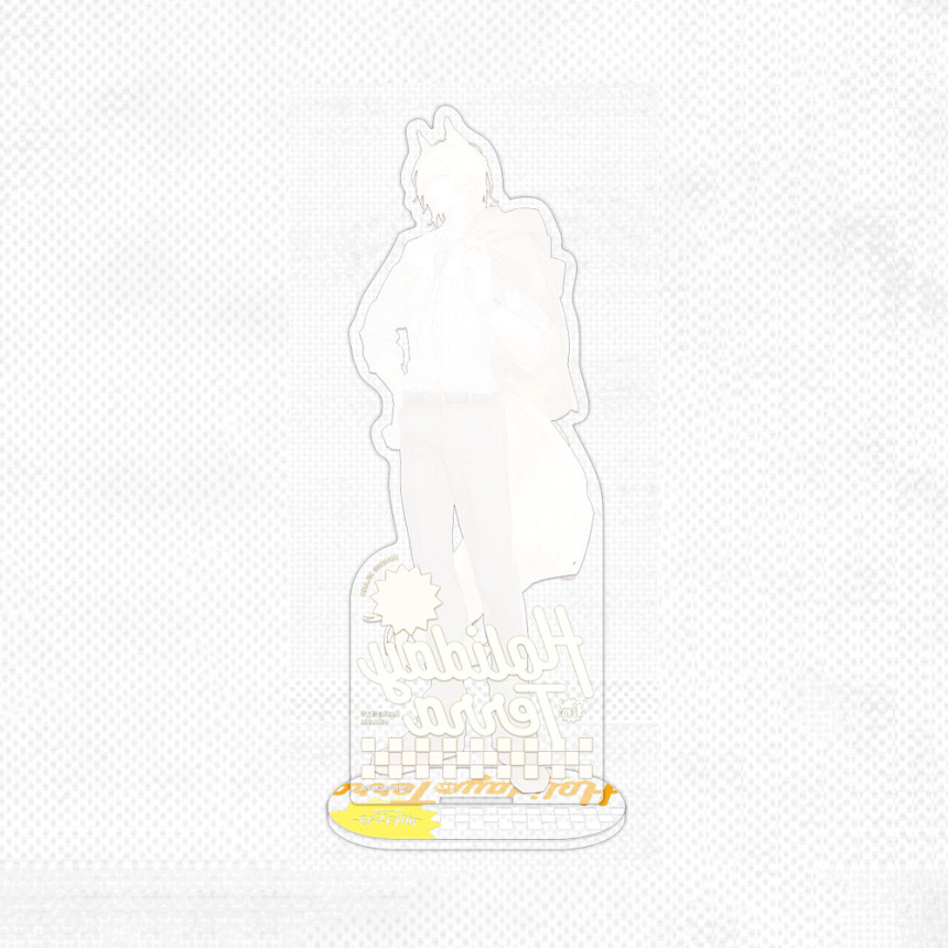 테라아미 이미지