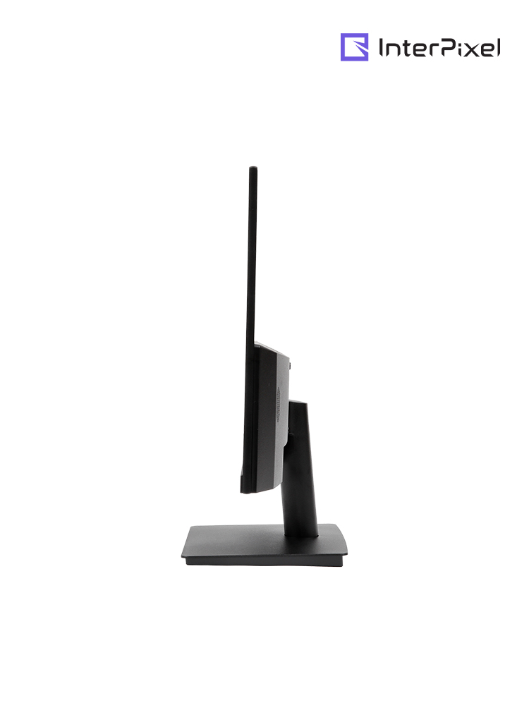 인터픽셀 IP2432 FHD IPS 120Hz 멀티포트 사무용 모니터 59~61cm(24인치), 일반 - 상세 이미지 5