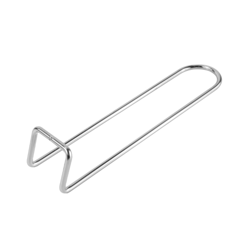 키녹스 캠핑 반합 패키지 5종 캠핑 반합 세트