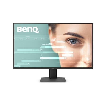 BenQ 벤큐 GW2491 무결점