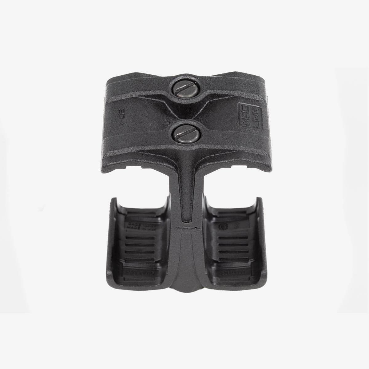 맥풀 맥링크 커플러 / MAGPUL MagLink Coupler - 상세 이미지 3