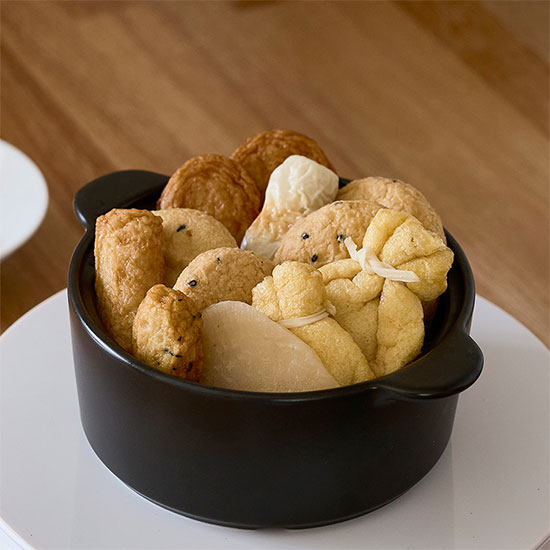 에라토 까망 국산 무균열 무흡수 세라믹 내열냄비 뚝배기 16CM (S)